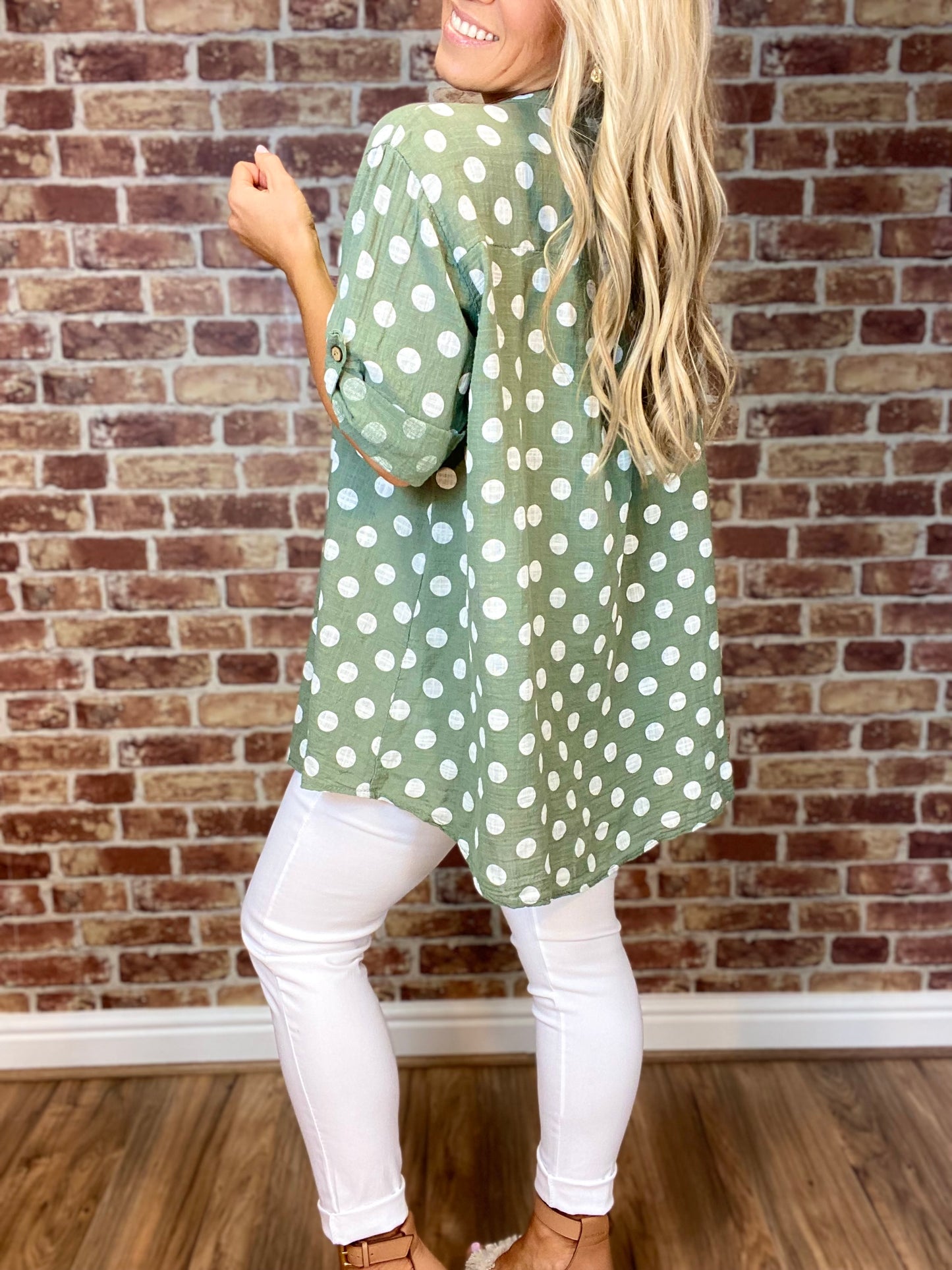 BonBon Top