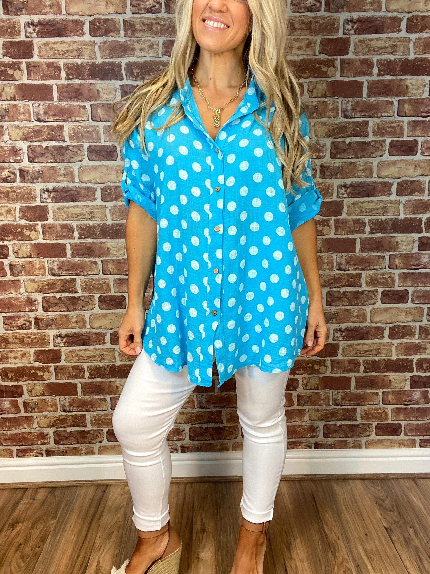 BonBon Top