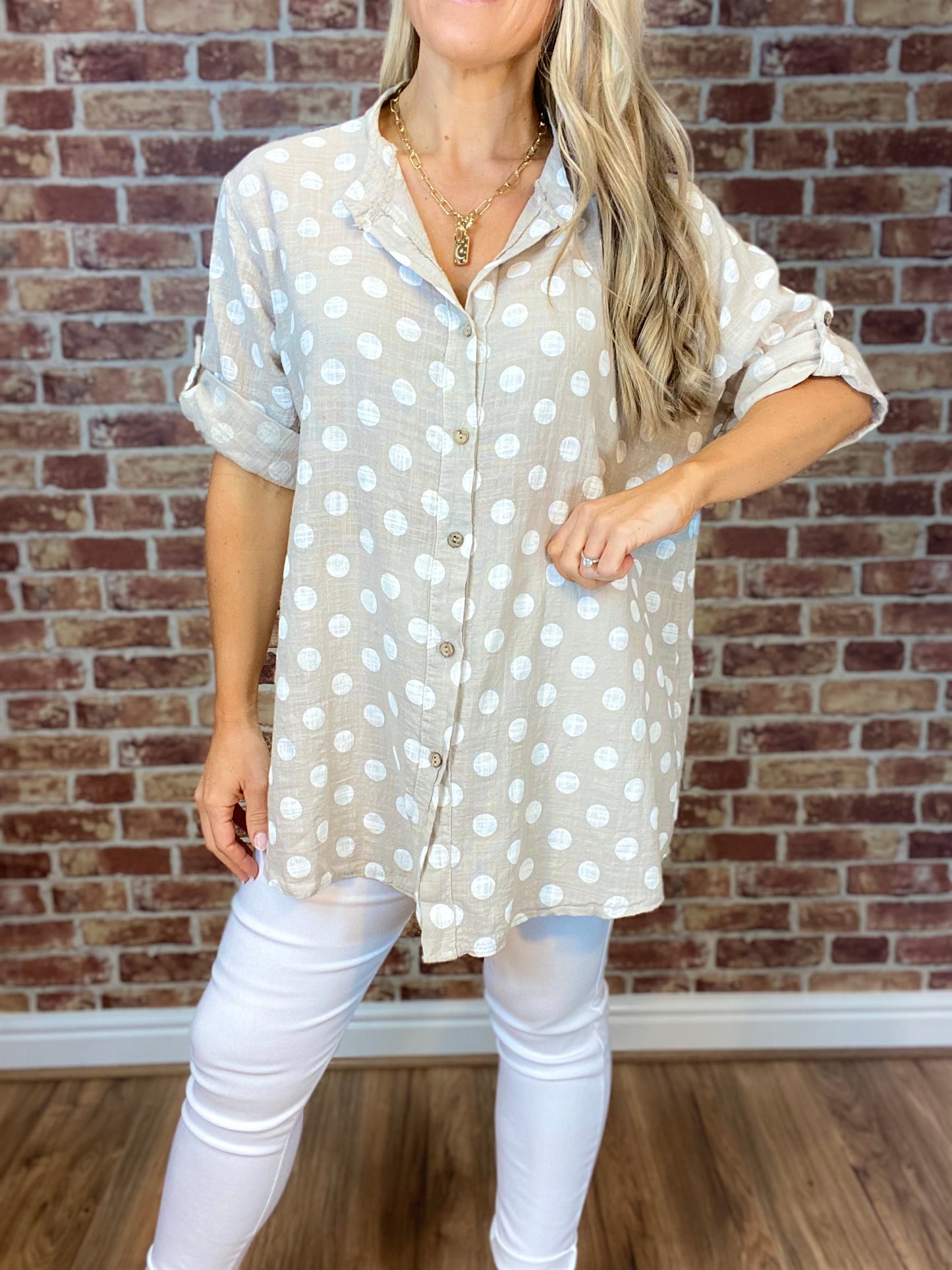 BonBon Top