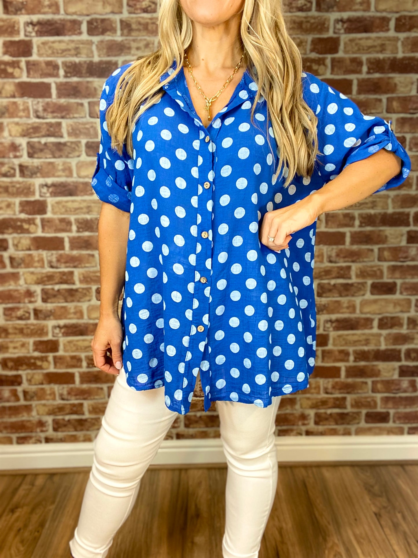 BonBon Top