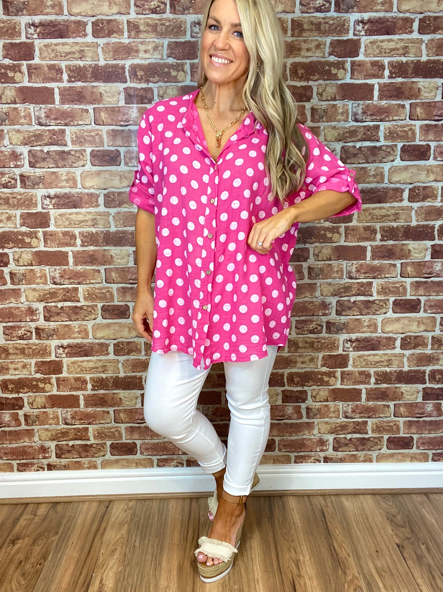 BonBon Top