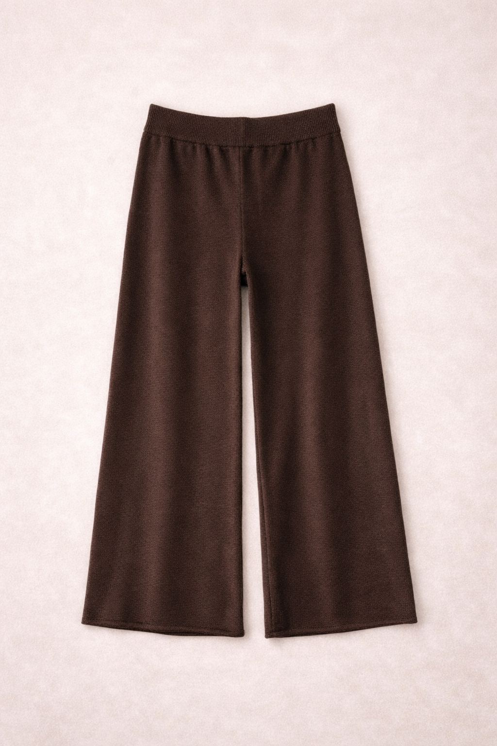 Dion Suit ~ Chocolate