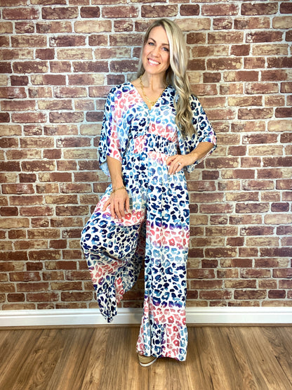 Wild Child Jumpsuit#colour_navy