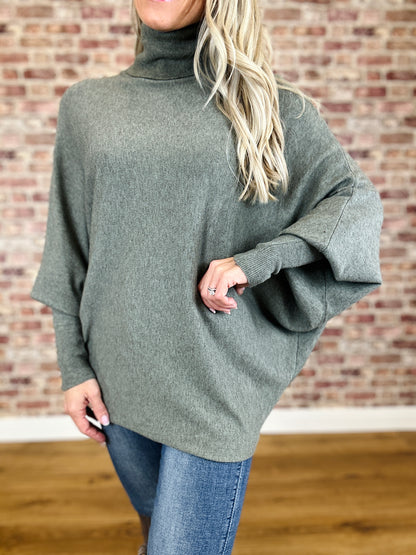 Rockafella Jumper