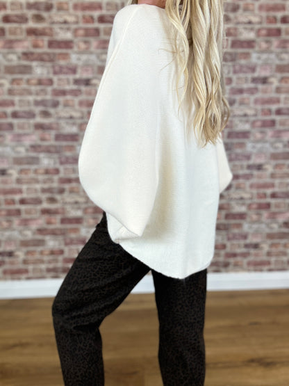 Prowler Jeans- Barrel Fit