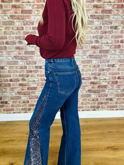 Costello Jeans