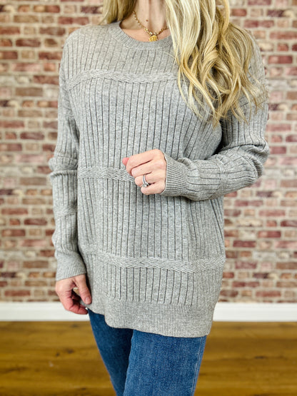 Juniper Jumper