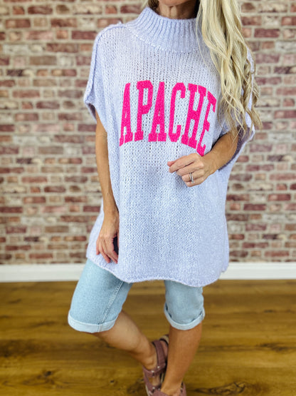 Lakota Jumper