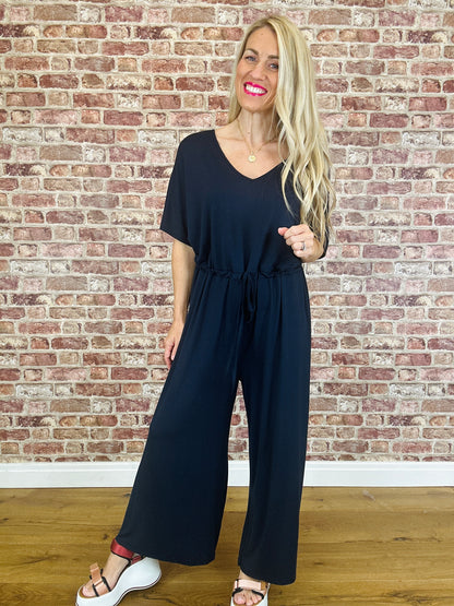 Oakley Jumpsuit