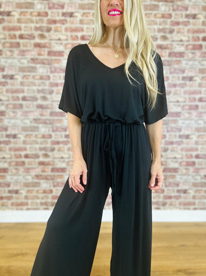 Oakley Jumpsuit