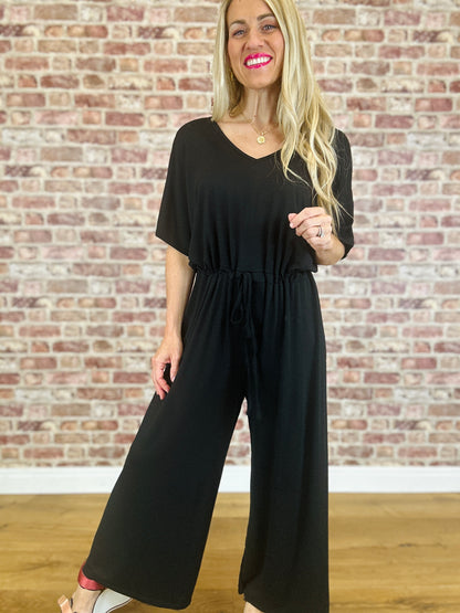 Oakley Jumpsuit