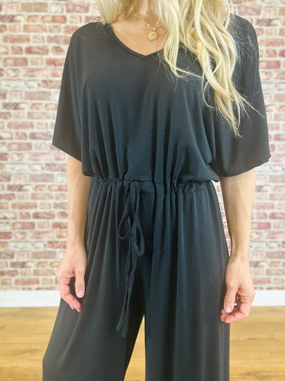 Oakley Jumpsuit