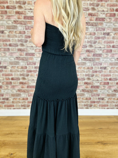 Penelope Dress