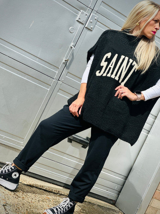 Basic Joggers
