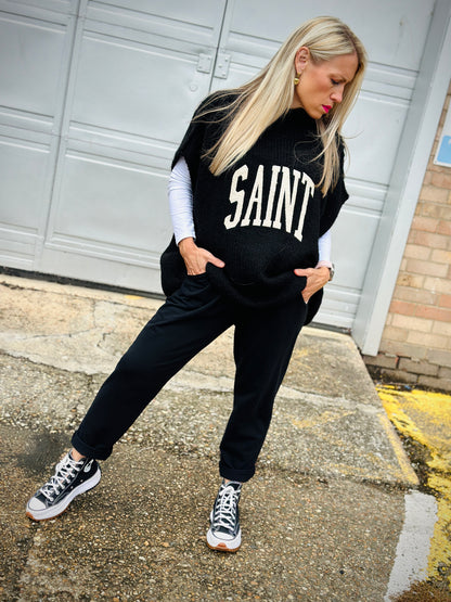 Basic Joggers