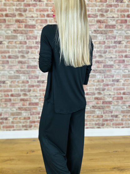 Easy Lane Suit