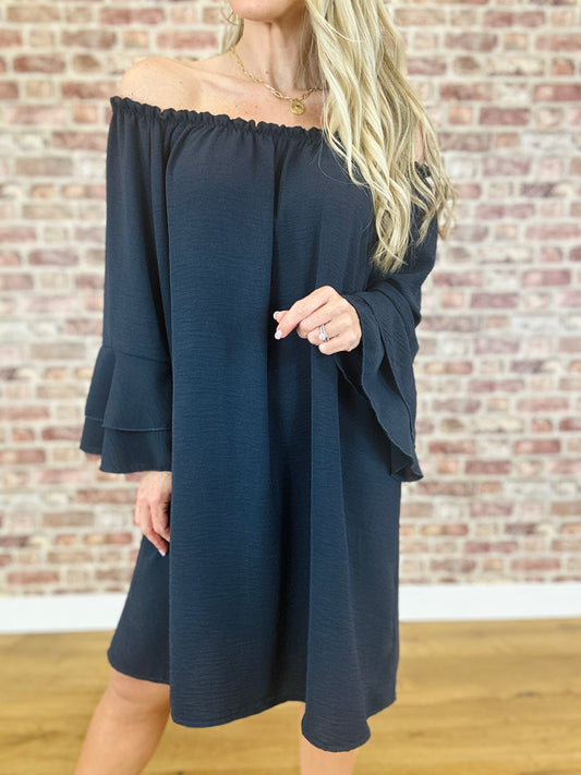 Waikiki Dress