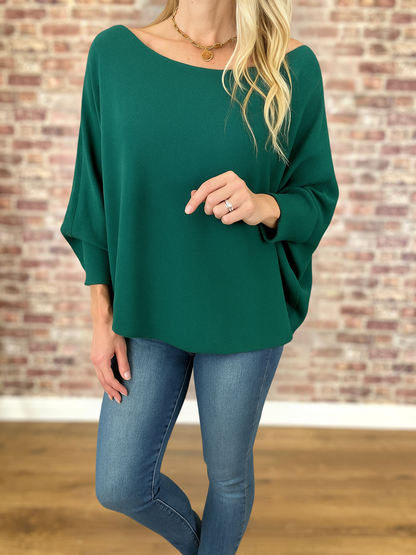 New It Must Be Love Jumper