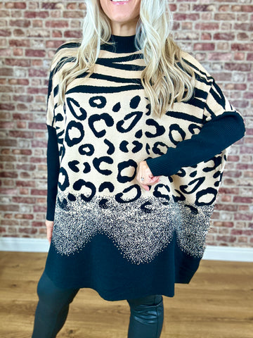 Dress up jumper hot sale