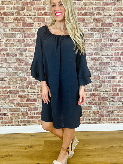 Waikiki Dress