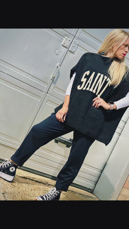Basic Joggers